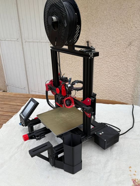 U30P_#2-vue générale.jpg