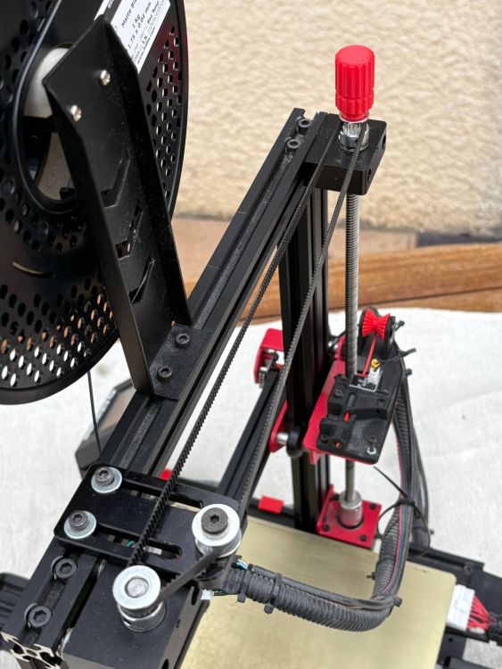 U30P_#3-double vis Z.jpg