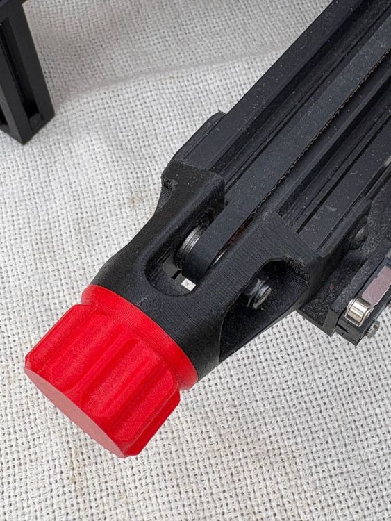 U30P_#5-réglage tension Y.jpg