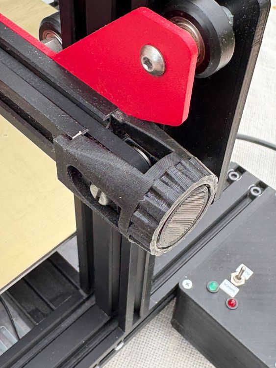 U30P_#6-réglage tension X.jpg