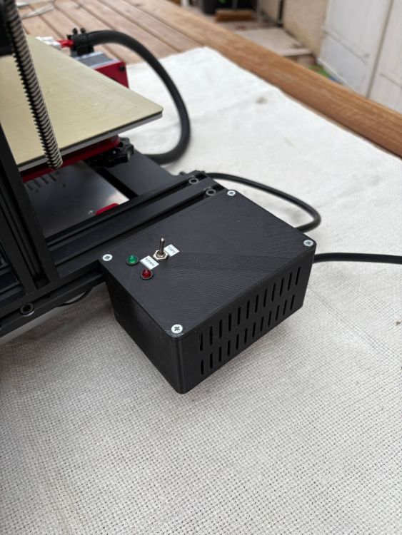 U30P_#7-boitier extinction auto.jpg