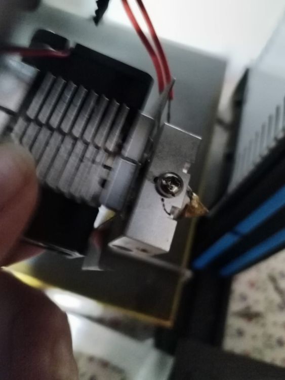 WhatsApp Image 2025-11-01 à 10.52.43_31ec7b03.jpg