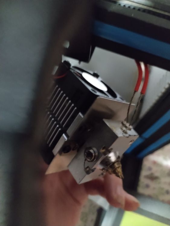 WhatsApp Image 2025-11-01 à 10.52.47_5cd4e5ac.jpg