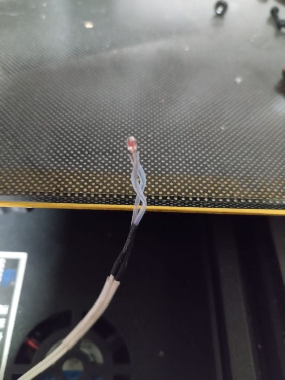 WhatsApp Image 2025-11-01 à 10.52.52_d8a3f25c.jpg