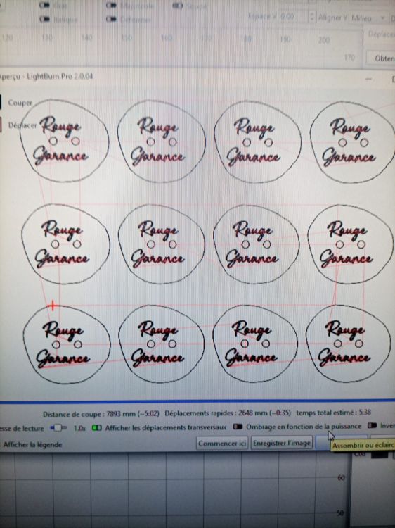 WhatsApp Image 2025-11-03 à 16.11.24_093d25b0.jpg