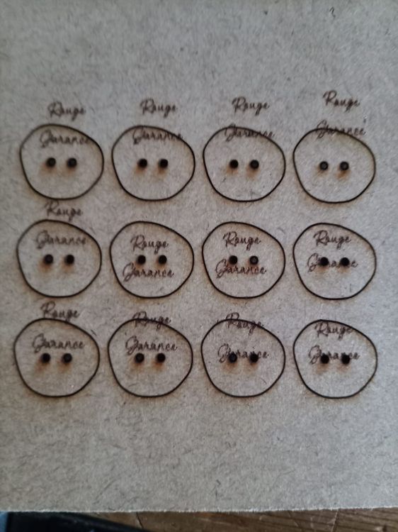 WhatsApp Image 2025-11-03 à 16.11.48_bea628e3.jpg