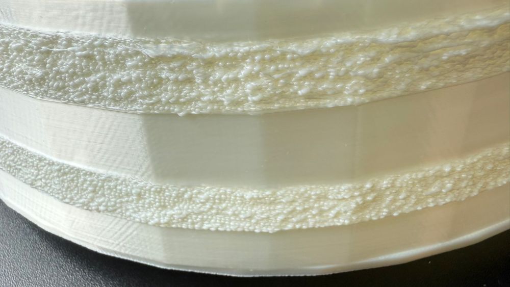 WhatsApp Image 2025-11-10 at 11.44.47 (1).jpeg