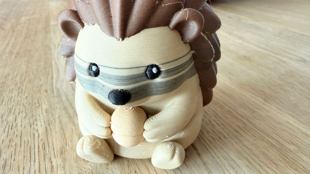 WhatsApp Image 2025-11-10 at 11.44.47.jpeg