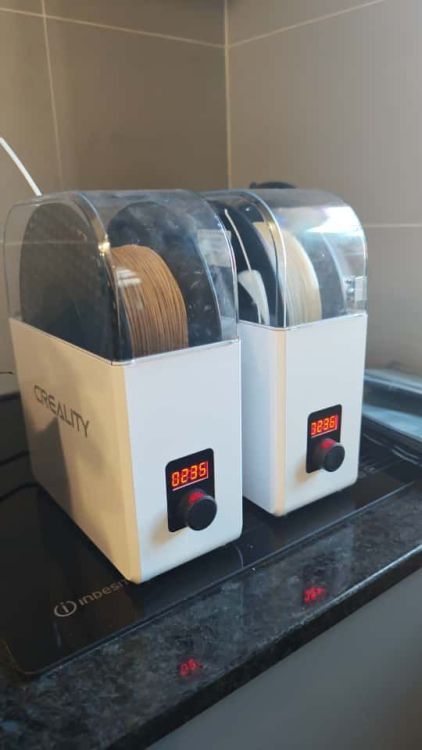 WhatsApp Image 2025-11-18 at 15.08.15.jpeg