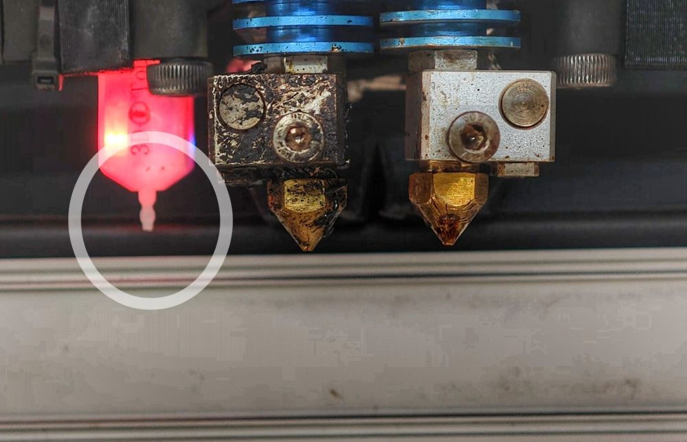 WhatsApp Image 2025-11-18 at 15.34.18.jpeg