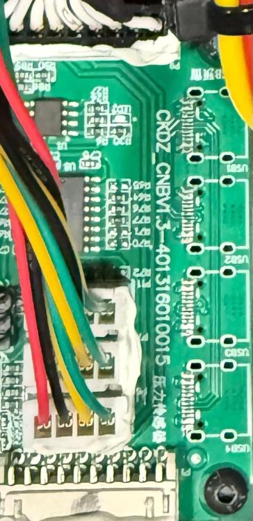 WhatsApp Image 2025-11-19 at 17.05.52(1).jpeg