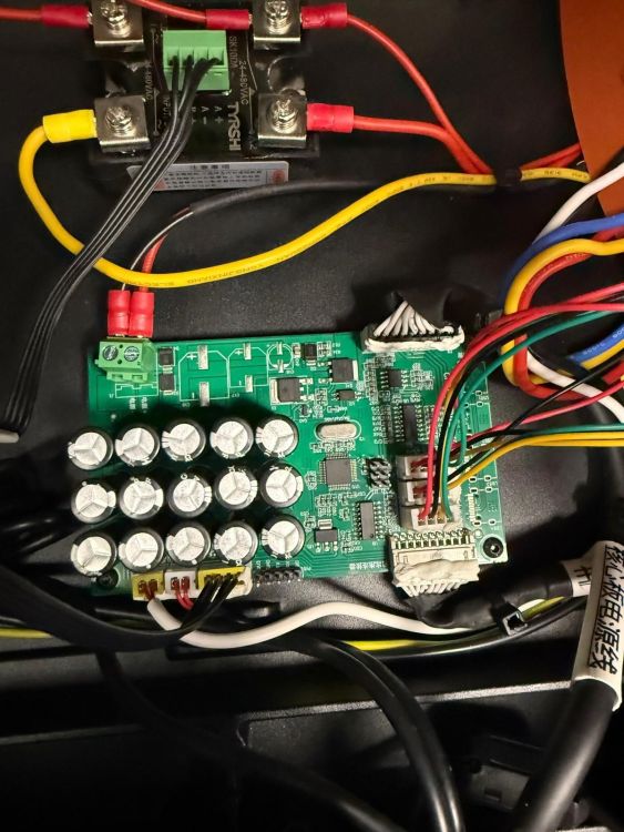 WhatsApp Image 2025-11-19 at 17.05.52.jpeg