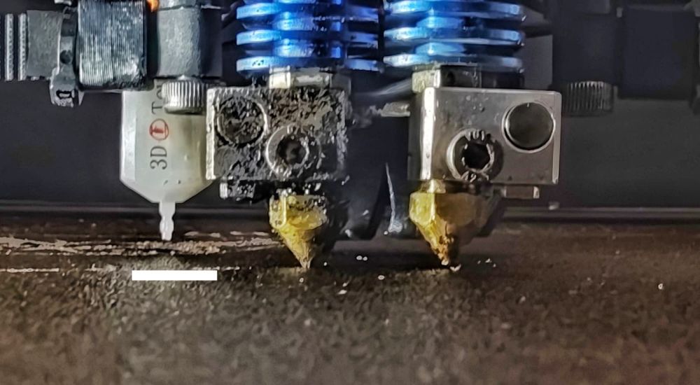 WhatsApp Image 2025-11-21 at 12.16.17.jpeg