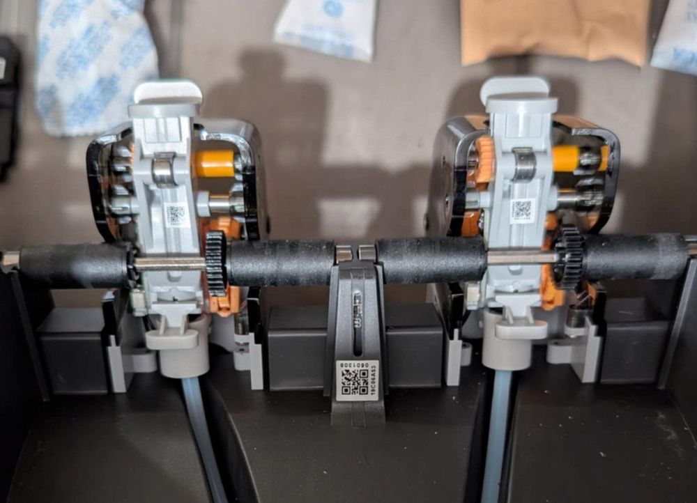 ams hygromètre déconnecté.jpg