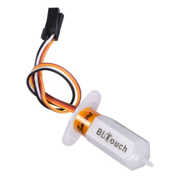 antclabs-bltouch-v3-0-auto-leveling-sensor-bed-bl-touch-sensor-to-be-a-premium-reprap-1_grobo.jpg