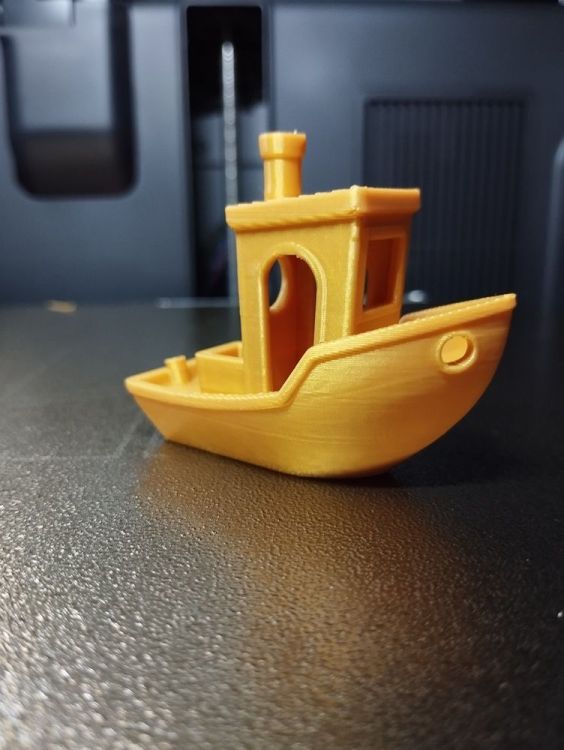 bambulabP2Sbenchy2.thumb.jpg.961ac5f46ec7a315719d3af33290bed1.jpg