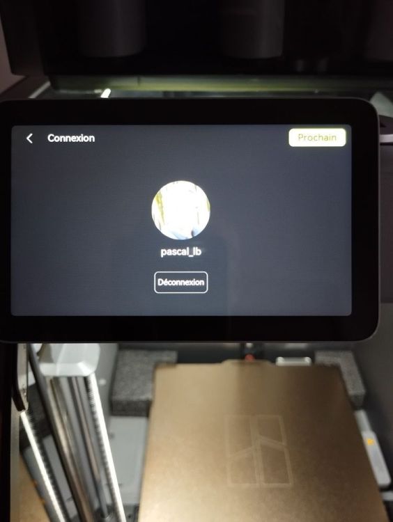 bambulabP2Sconnectioncompte.thumb.jpg.df7e8873fab9b1b5ec49fda79caa6788.jpg