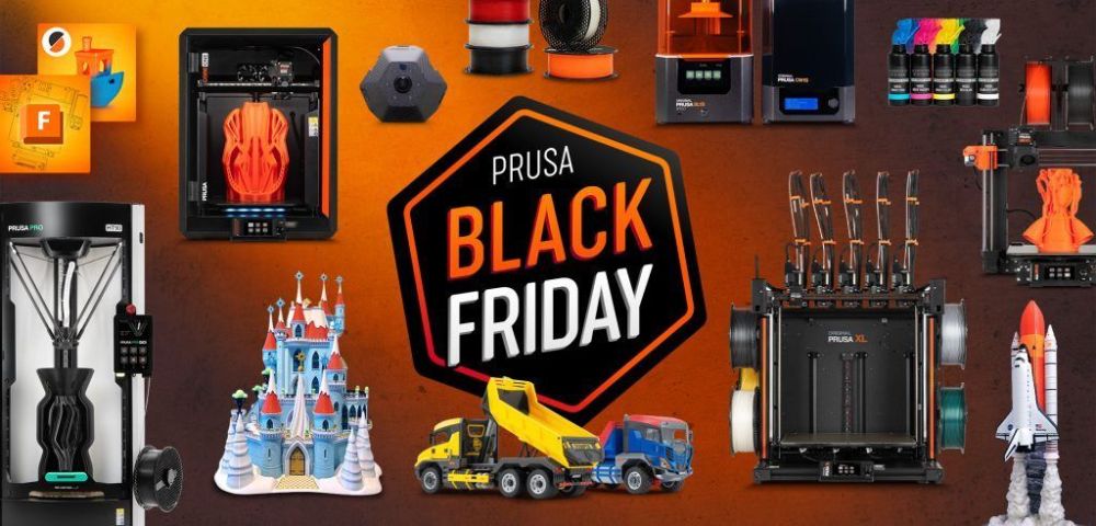 black-friday-prusa.jpg