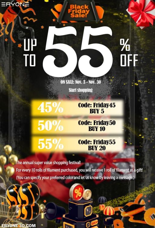 black friday 2025 filament eryone pas cher.jpg