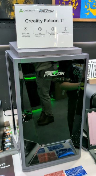 creality falcon t1.jpg