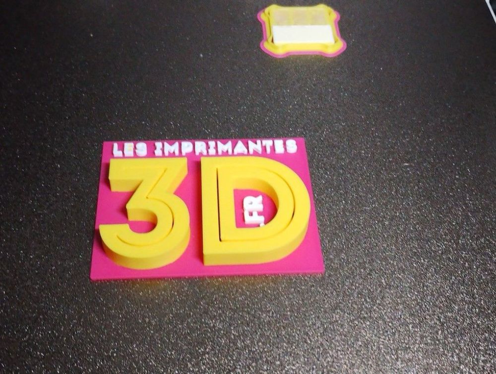 logo-li3d-1.thumb.jpg.ace1f70d9f739d6bda1d730640c58db8.jpg