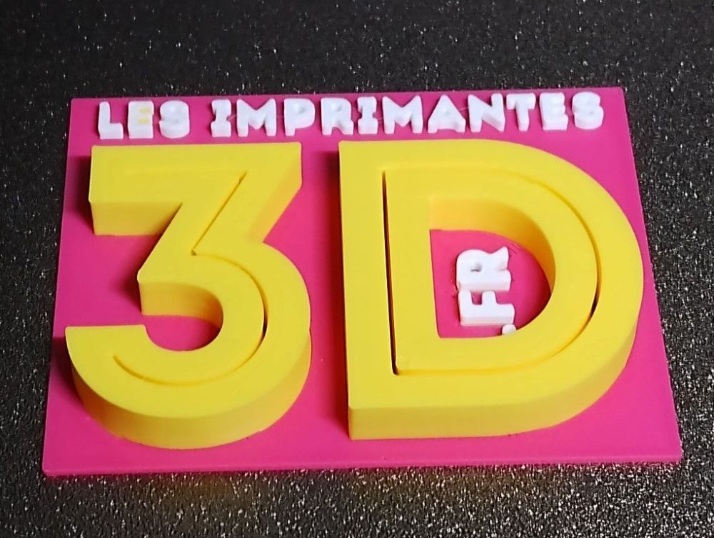 logo-li3d-2.thumb.jpg.dcb738fec775d78ad47db04f4587b8af.jpg