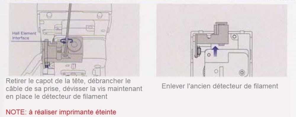 remplacement-detecteur-filament-1.thumb.jpg.b56034e49fdce19f8d4014c5fdcfbcd0.jpg