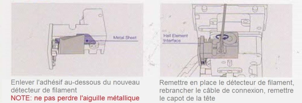 remplacement-detecteur-filament-2.thumb.jpg.495bb6516a8c25c1b8a950ce620f7eae.jpg