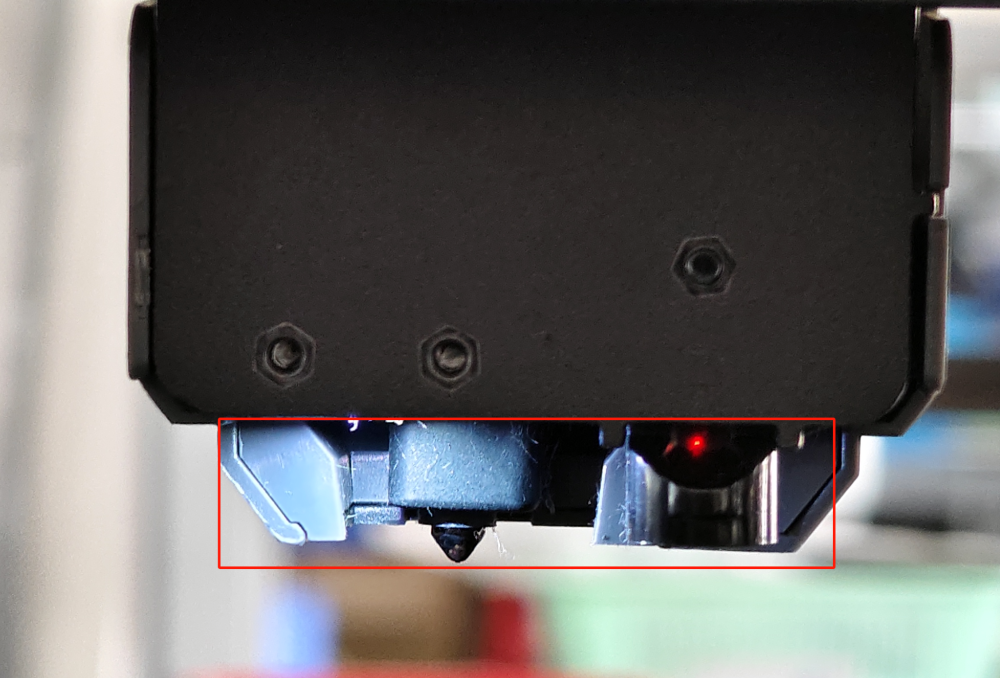 tete extrudeur SW X4 plus S1 (3).png