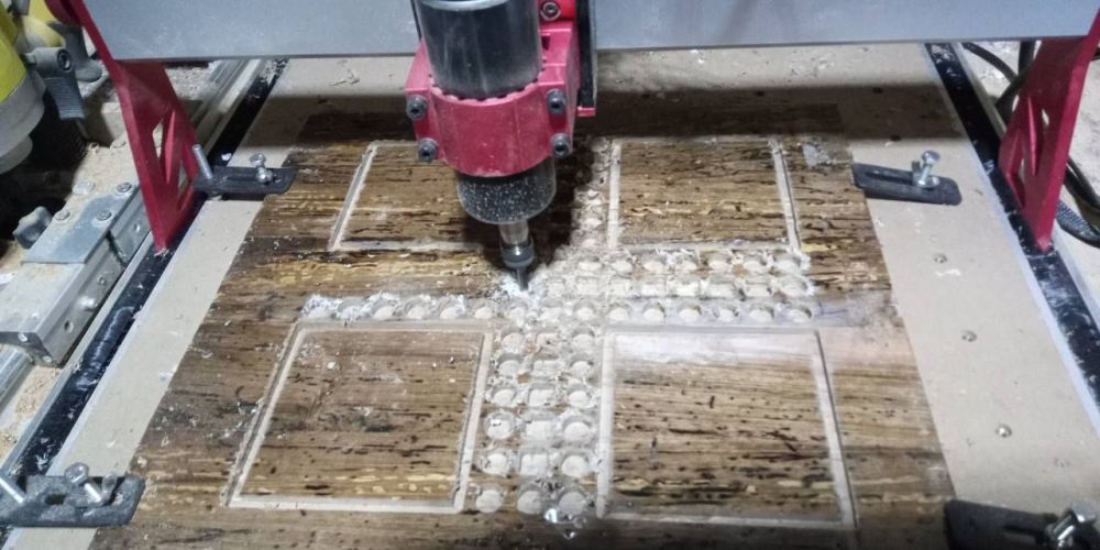 601856075_1234223901886707_1208868987036480903_n (1).jpg