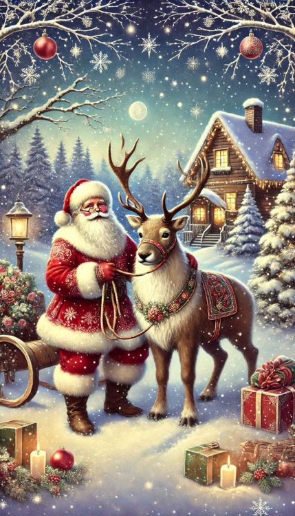 Beautiful Christmas Pictures (1).jpeg