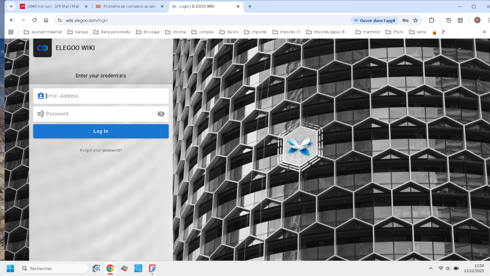 Capture d'écran 2025-12-13 135936.png