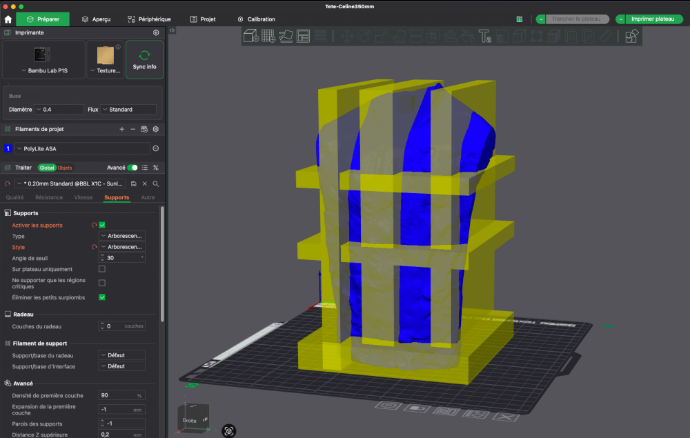 Capture d’écran 2025-12-08 à 16.50.26.png