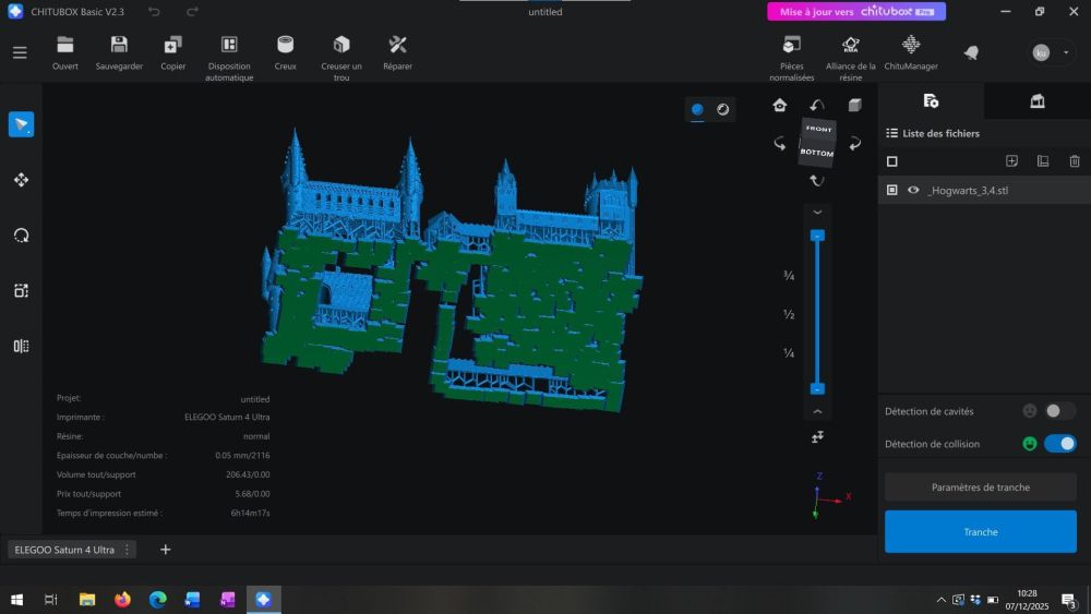 Saturn 4 ultra_1.jpg