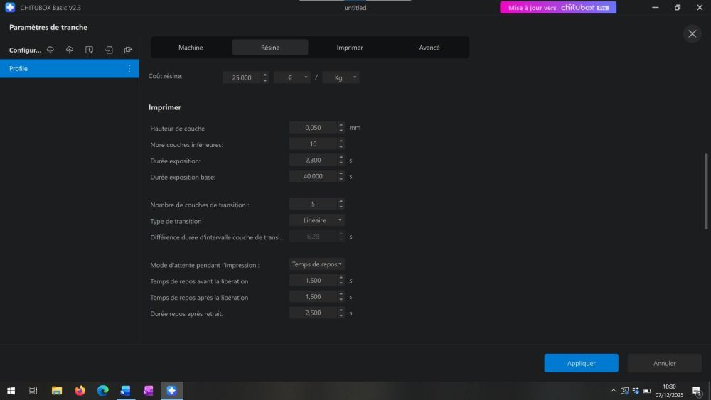 Saturn 4 ultra_2.jpg