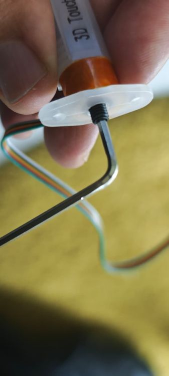 WhatsApp Image 2025-12-02 at 17.02.45.jpeg