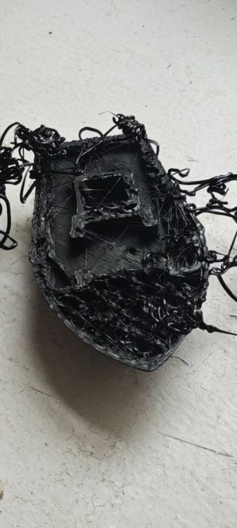 WhatsApp Image 2025-12-04 at 10.50.05 (1).jpeg