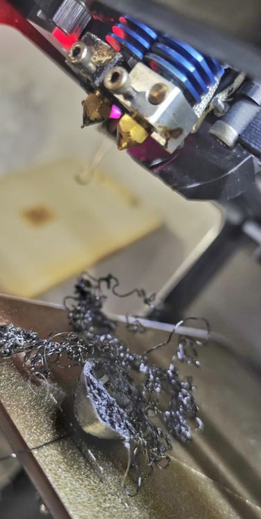 WhatsApp Image 2025-12-04 at 10.56.47.jpeg