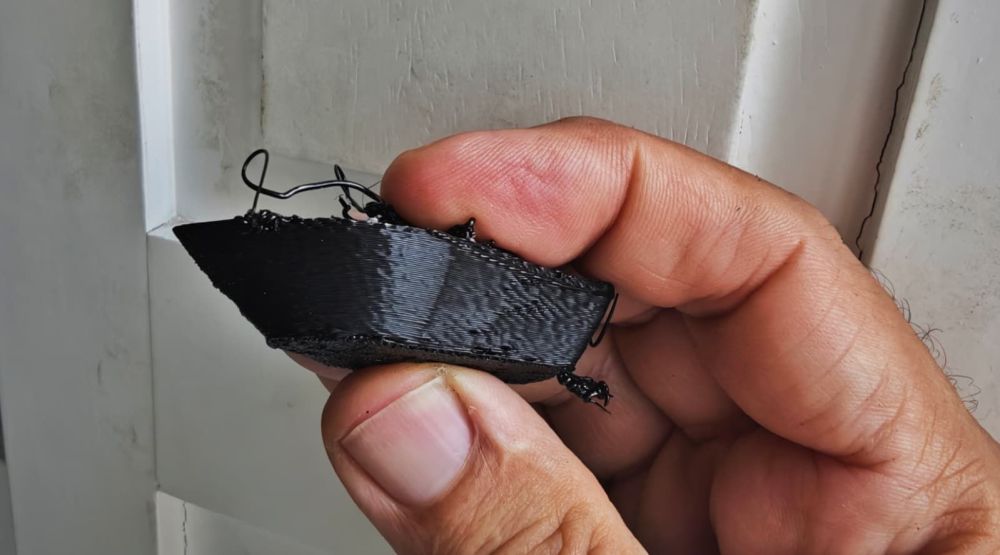 WhatsApp Image 2025-12-04 at 11.09.28.jpeg