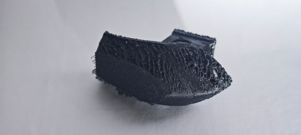 WhatsApp Image 2025-12-04 at 15.09.36 (1).jpeg