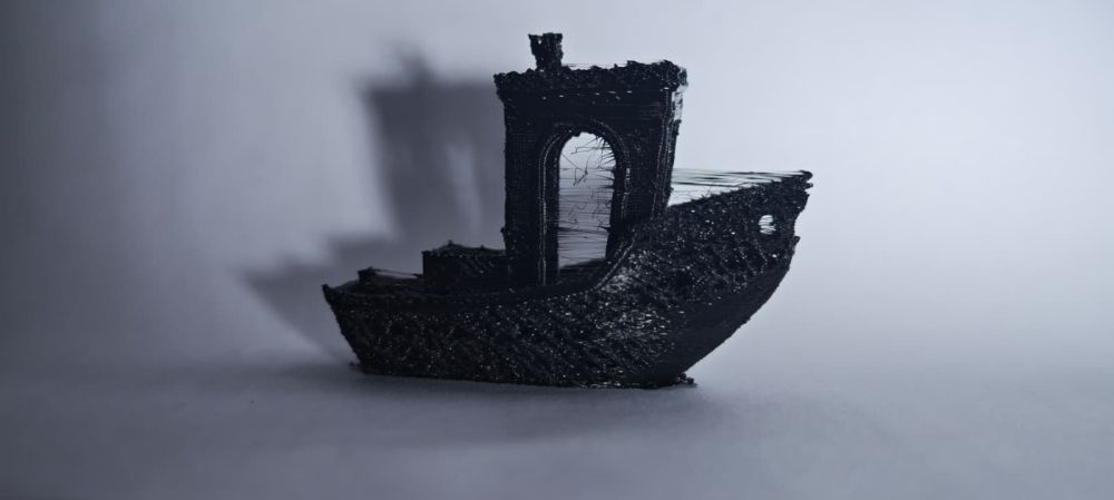 WhatsApp Image 2025-12-04 at 15.09.37 (1).jpeg