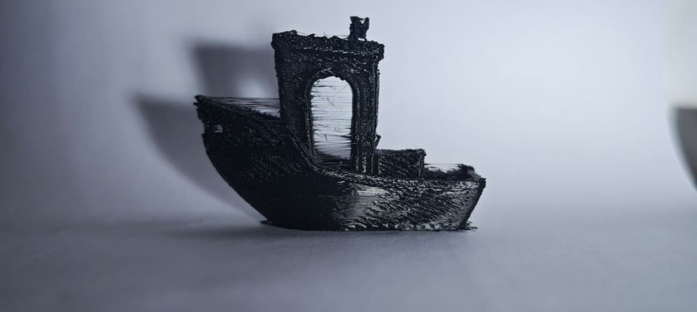 WhatsApp Image 2025-12-04 at 15.09.36.jpeg