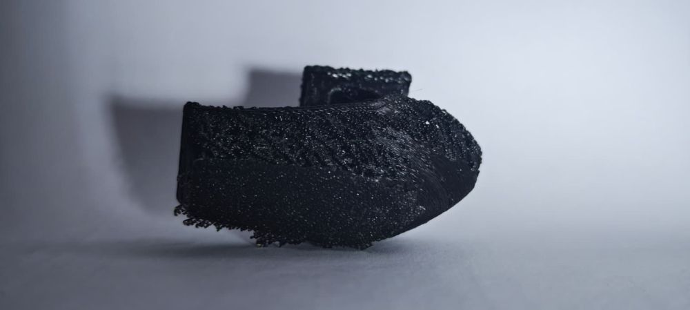 WhatsApp Image 2025-12-04 at 15.09.37.jpeg