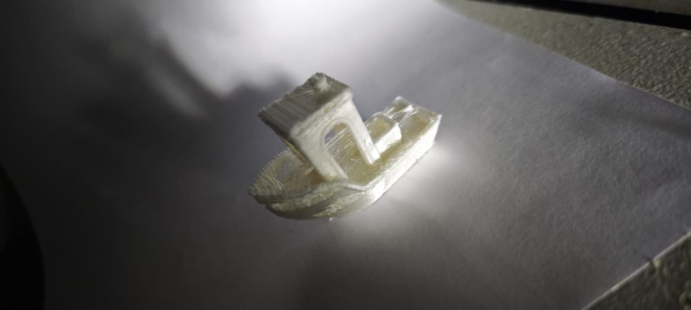 WhatsApp Image 2025-12-04 at 21.46.09 (1).jpeg