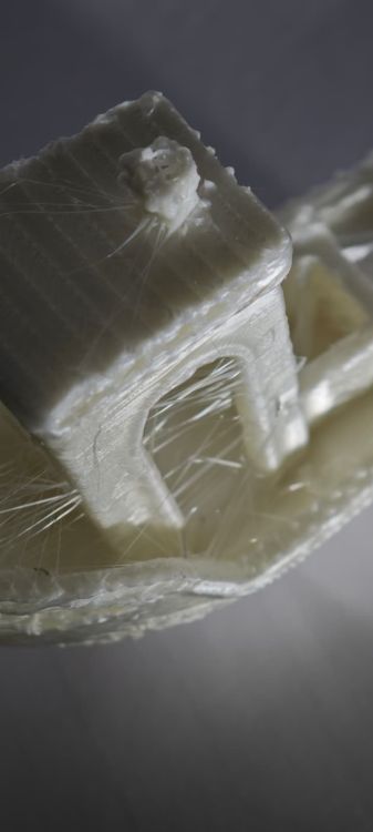 WhatsApp Image 2025-12-04 at 21.46.09 (2).jpeg