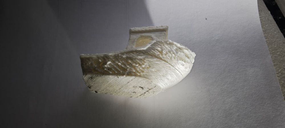 WhatsApp Image 2025-12-04 at 21.46.08.jpeg