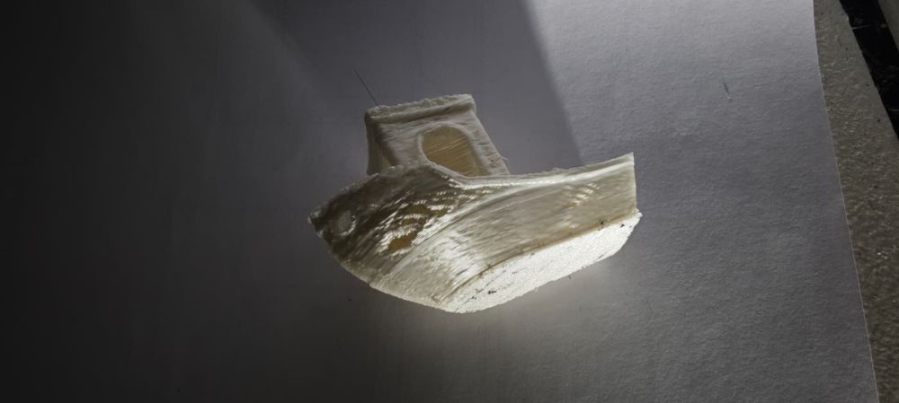 WhatsApp Image 2025-12-04 at 21.46.09.jpeg