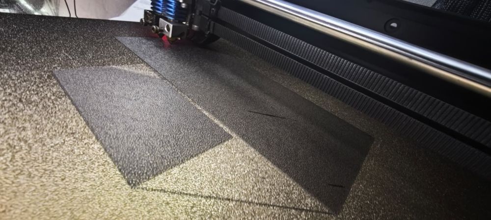 WhatsApp Image 2025-12-08 at 15.11.10.jpeg