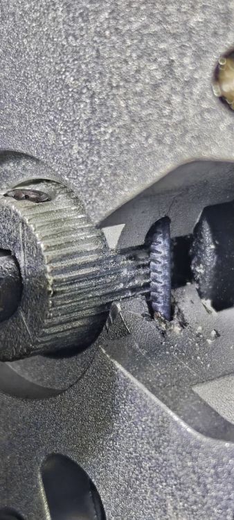 WhatsApp Image 2025-12-09 at 10.22.57.jpeg