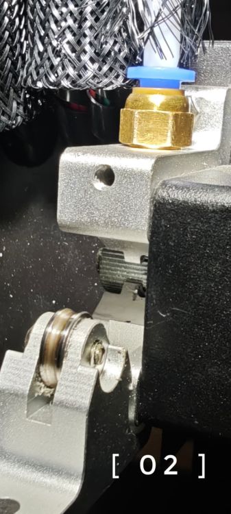 WhatsApp Image 2025-12-09 at 10.25.35.jpeg